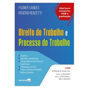 906157.jpg 906157.jpg