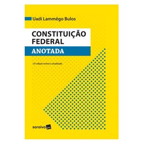 805617.jpg 805617.jpg