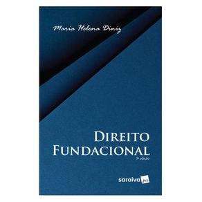 880982.jpg 880982.jpg