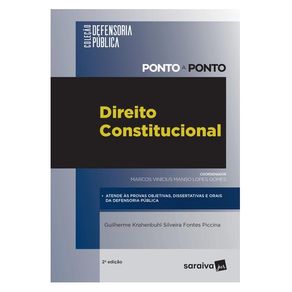 890189.jpg 890189.jpg