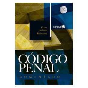 890478.jpg 890478.jpg