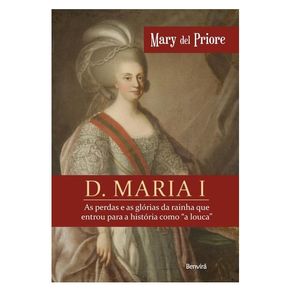 883061.jpg 883061.jpg