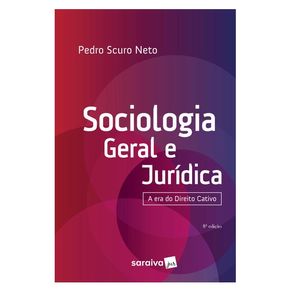 866326.jpg 866326.jpg