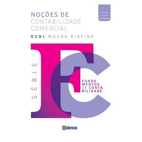 888334.jpg 888334.jpg