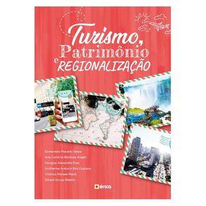 879204.jpg 879204.jpg