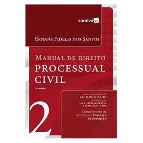 805613.jpg 805613.jpg