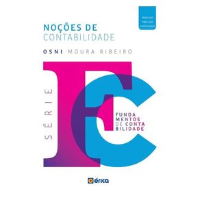 883649.jpg 883649.jpg