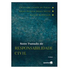 867180.jpg 867180.jpg