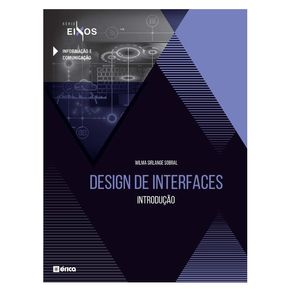 883646.jpg 883646.jpg