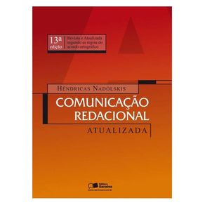 686644.jpg 686644.jpg