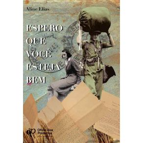 778407_ampliada.jpg 778407_ampliada.jpg