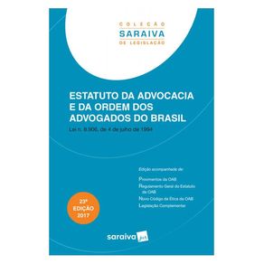 807899.jpg 807899.jpg