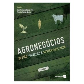 869158.jpg 869158.jpg