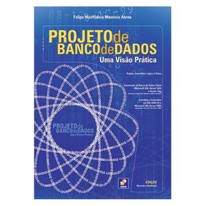 592426.jpg 592426.jpg