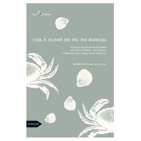 1090961.jpg 1090961.jpg