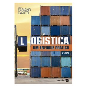 883049.jpg 883049.jpg