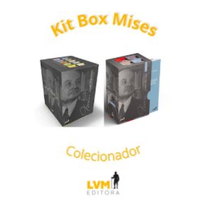 1090966.jpg 1090966.jpg