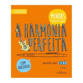 1090967.jpg 1090967.jpg