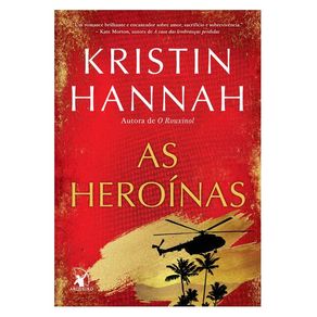 1090965.jpg 1090965.jpg