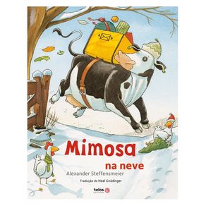 1090963.jpg 1090963.jpg