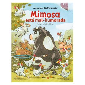 1090964.jpg 1090964.jpg