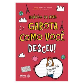 1090968.jpg 1090968.jpg