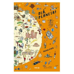 1090971.jpg 1090971.jpg