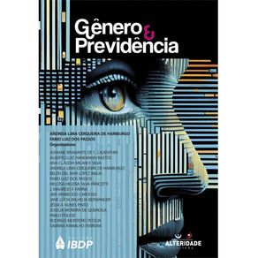 1090974.jpg 1090974.jpg