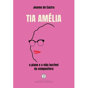 1090983.jpg 1090983.jpg