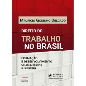 1090980.jpg 1090980.jpg