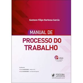 1090982.jpg 1090982.jpg