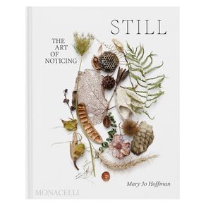 1090985.jpg 1090985.jpg