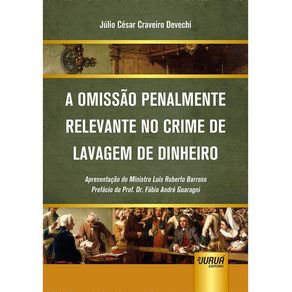 1090979.jpg 1090979.jpg