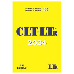 1090986.jpg 1090986.jpg