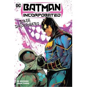 1090991.jpg 1090991.jpg