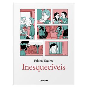 1090996.jpg 1090996.jpg