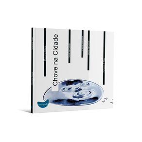 1091011.jpg 1091011.jpg