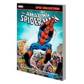 1091007.jpg 1091007.jpg