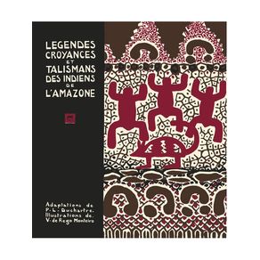 1091015.jpg 1091015.jpg