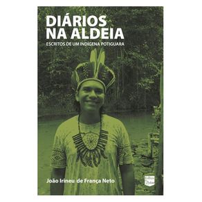 1091014.jpg 1091014.jpg