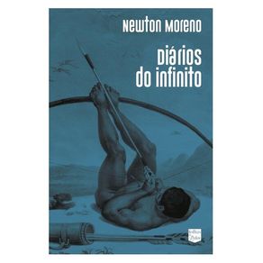 1091012.jpg 1091012.jpg