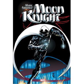 1091019.jpg 1091019.jpg