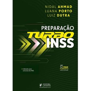 1091026.jpg 1091026.jpg