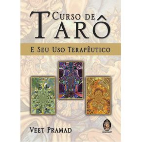 1091031.jpg 1091031.jpg