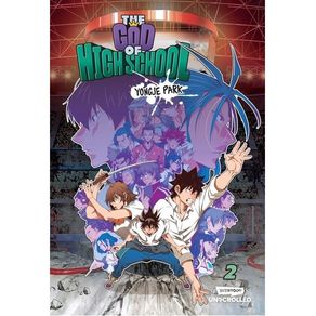 1091032.jpg 1091032.jpg