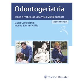 1091028.jpg 1091028.jpg