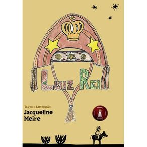 1091035.jpg 1091035.jpg