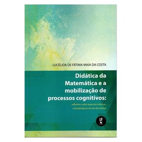 1091037.jpg 1091037.jpg