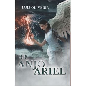 1091040.jpg 1091040.jpg