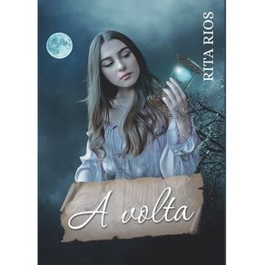 1091041.jpg 1091041.jpg